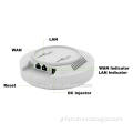 YF9500S home automation indoor ceiling Access point wireless router